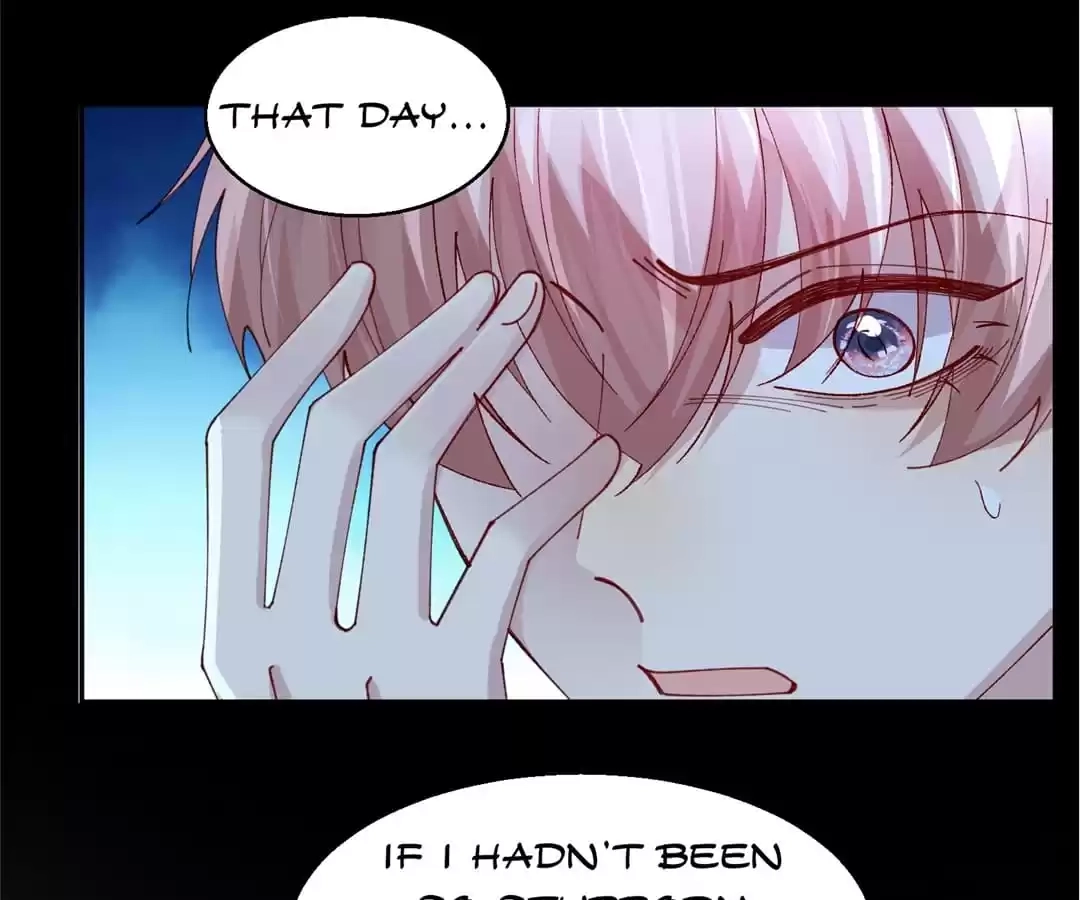 Water. Chapter 38 page 6 - 