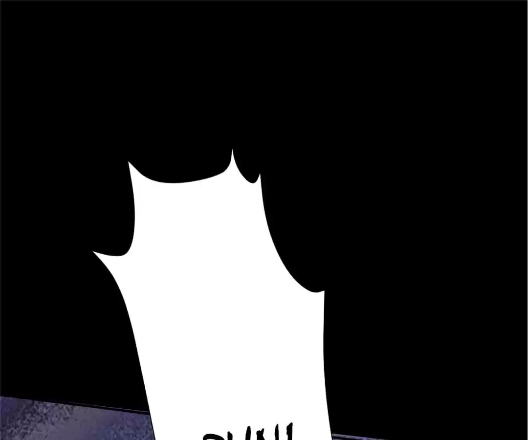 Water. Chapter 38 page 51 - 