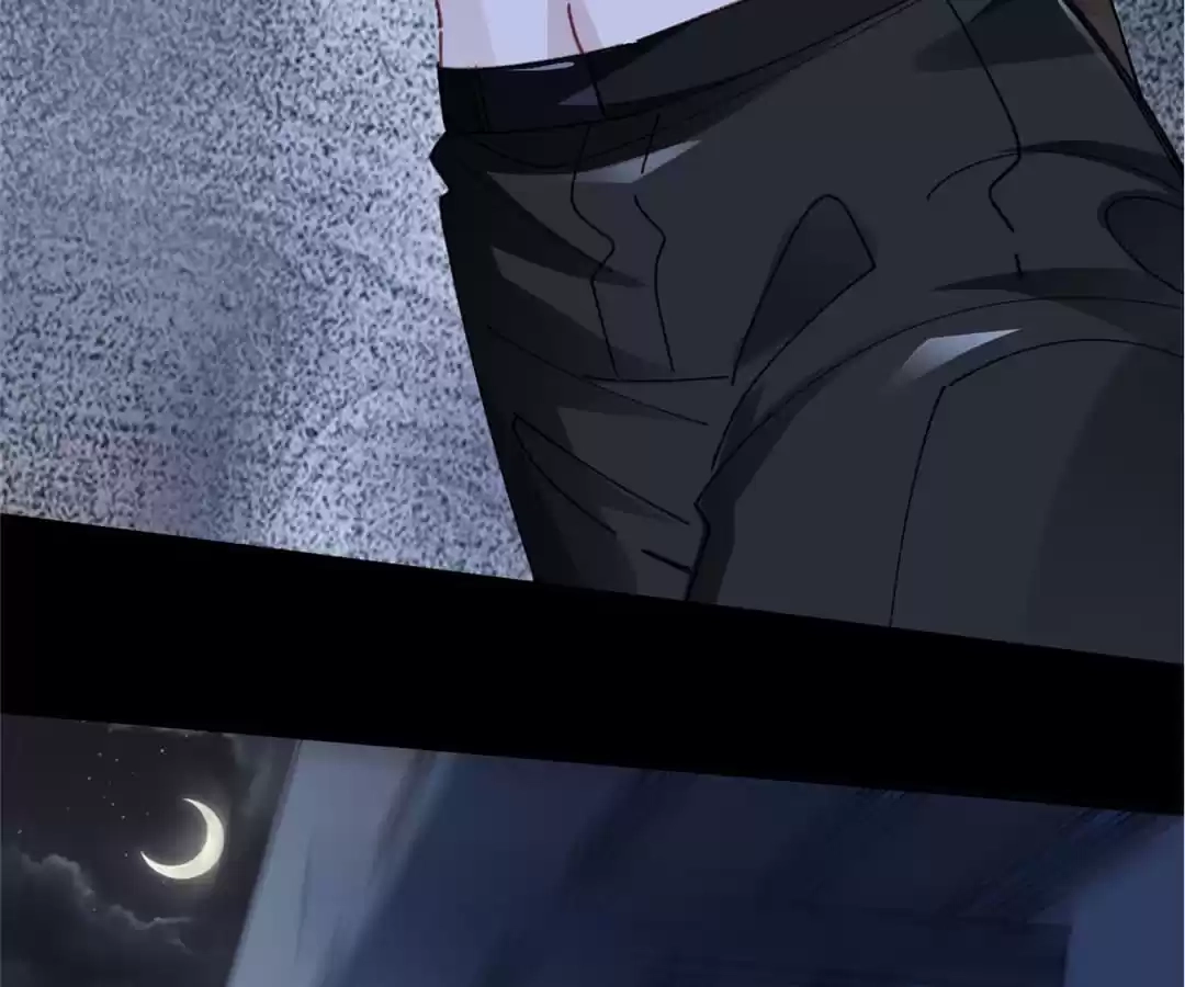 Water. Chapter 38 page 54 - 