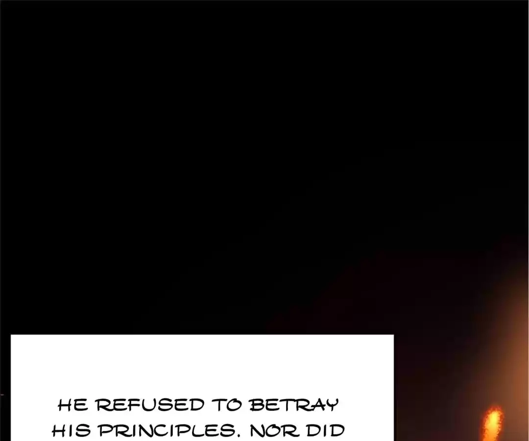 Water. Chapter 38 page 57 - 
