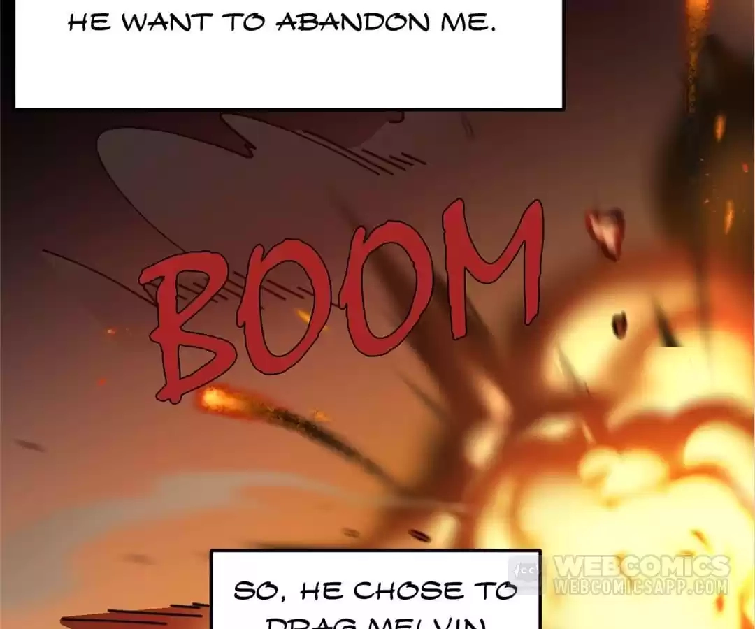 Water. Chapter 38 page 58 - 
