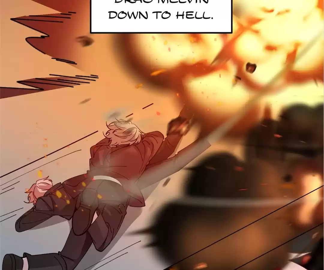 Water. Chapter 38 page 59 - 