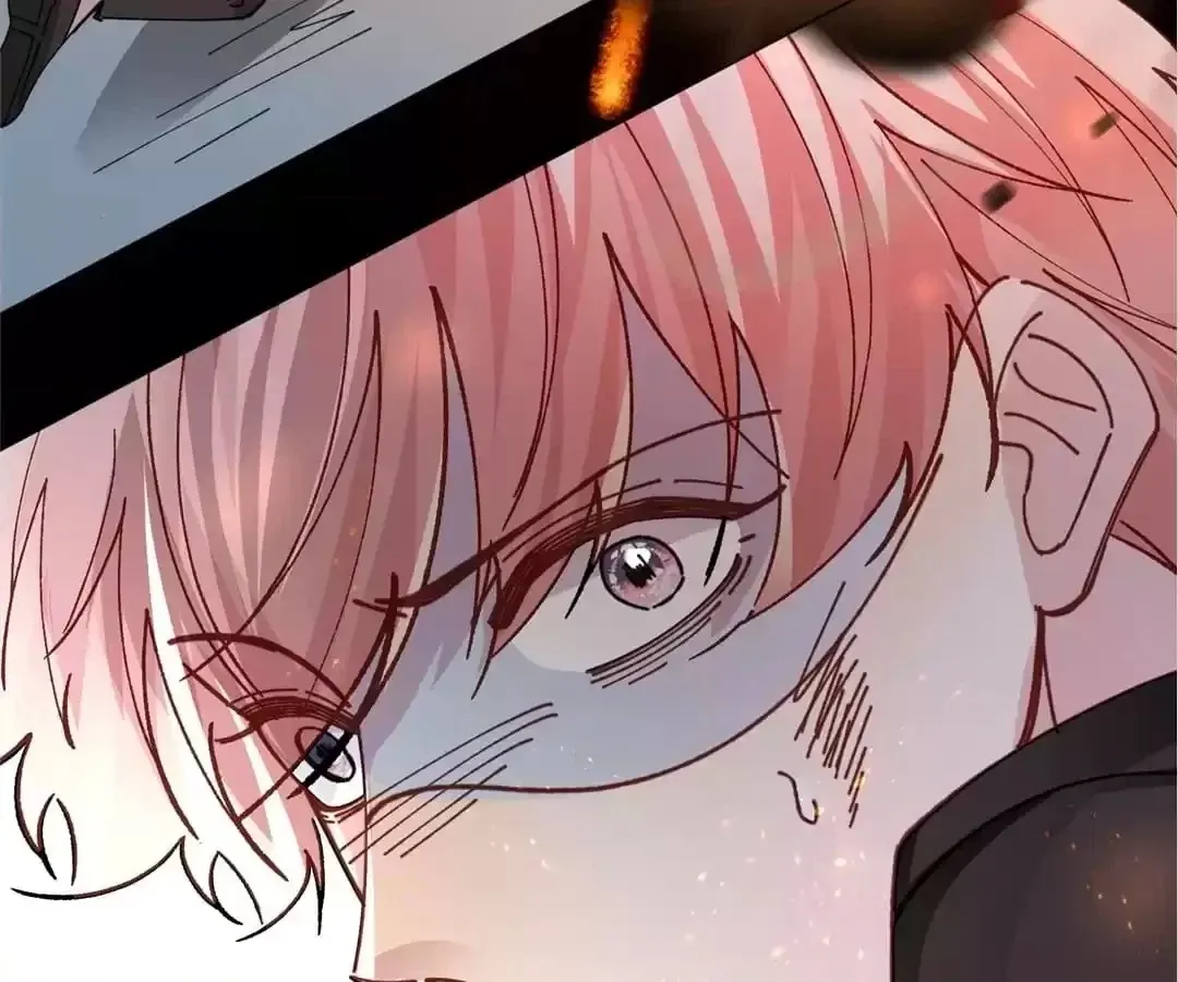 Water. Chapter 38 page 60 - 