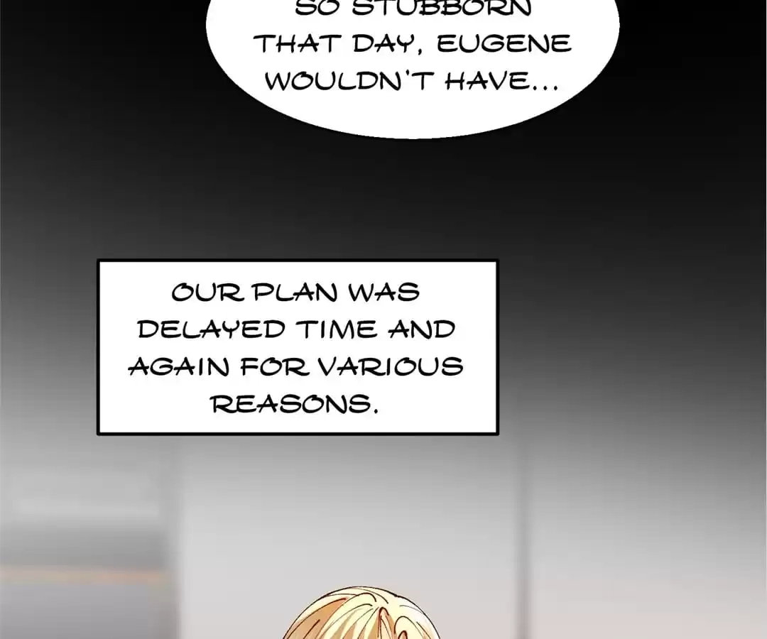 Water. Chapter 38 page 7 - 