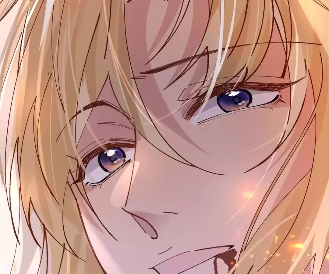 Water. Chapter 38 page 63 - 