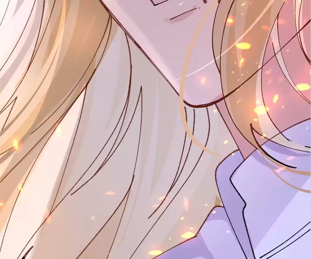 Water. Chapter 38 page 64 - 