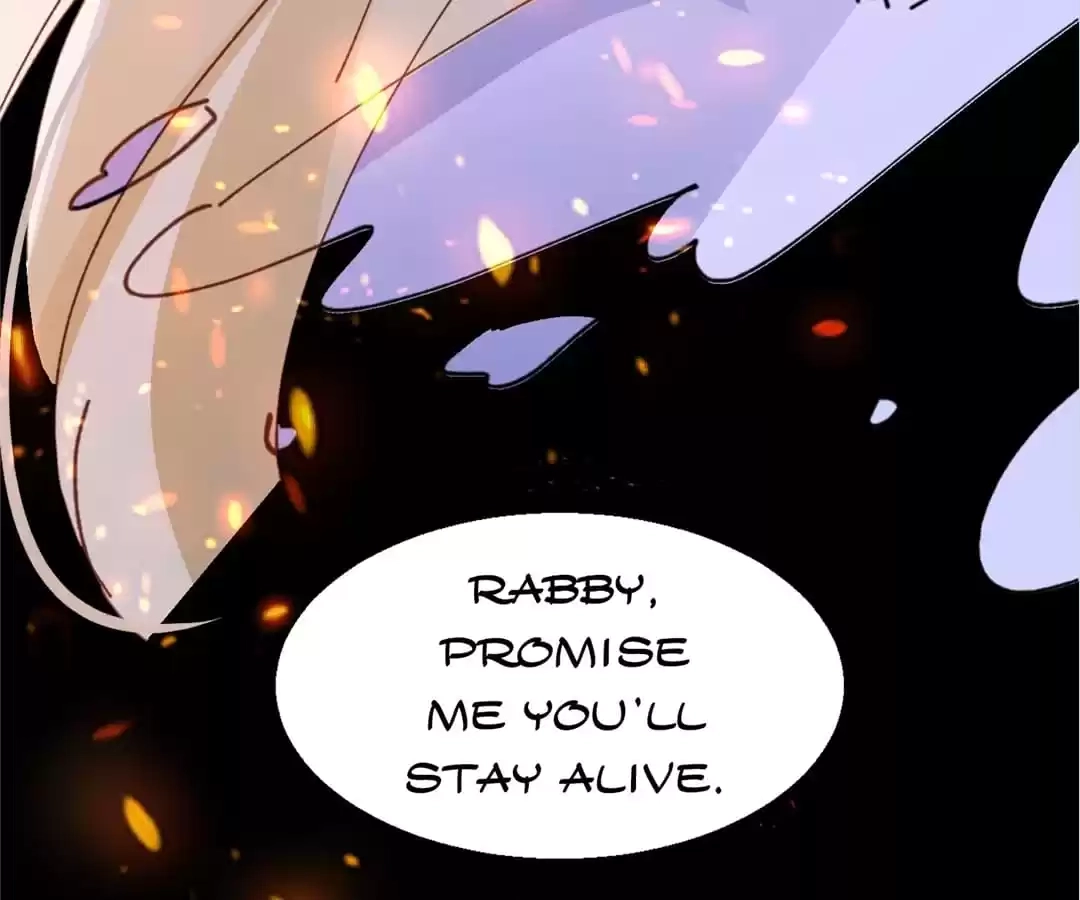Water. Chapter 38 page 65 - 