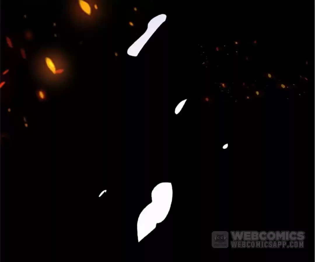 Water. Chapter 38 page 66 - 