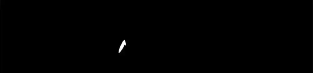 Water. Chapter 38 page 67 - 