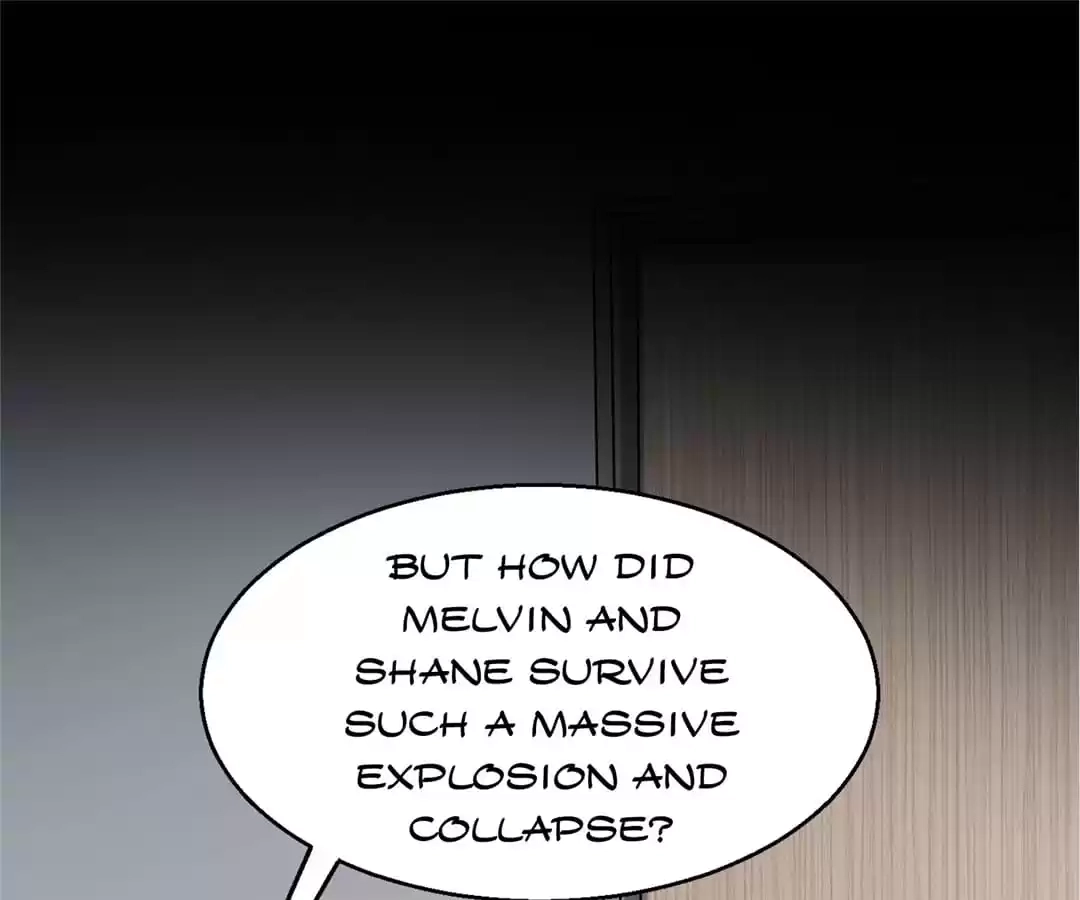 Water. Chapter 38 page 68 - 