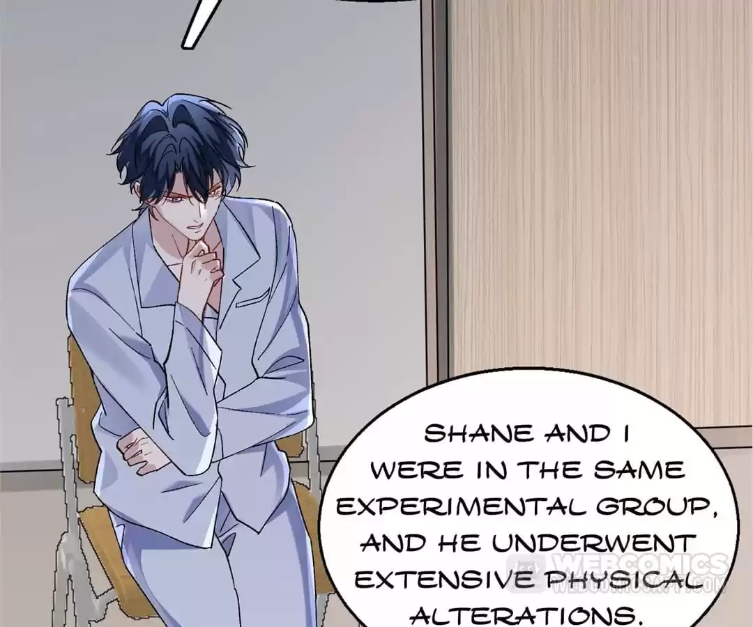 Water. Chapter 38 page 69 - 
