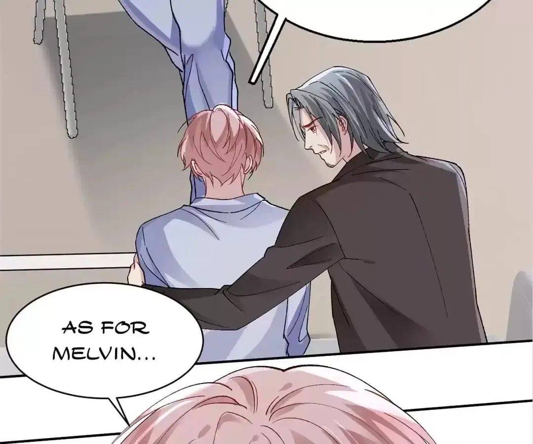 Water. Chapter 38 page 70 - 