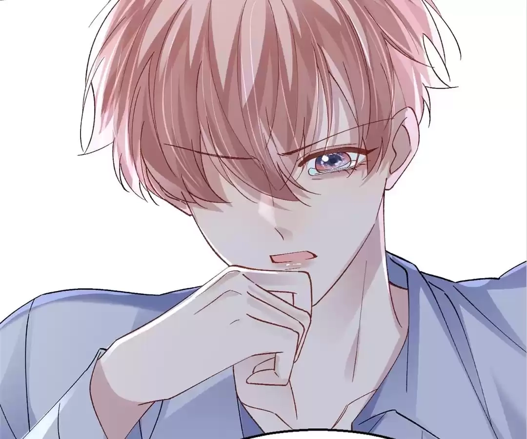 Water. Chapter 38 page 71 - 