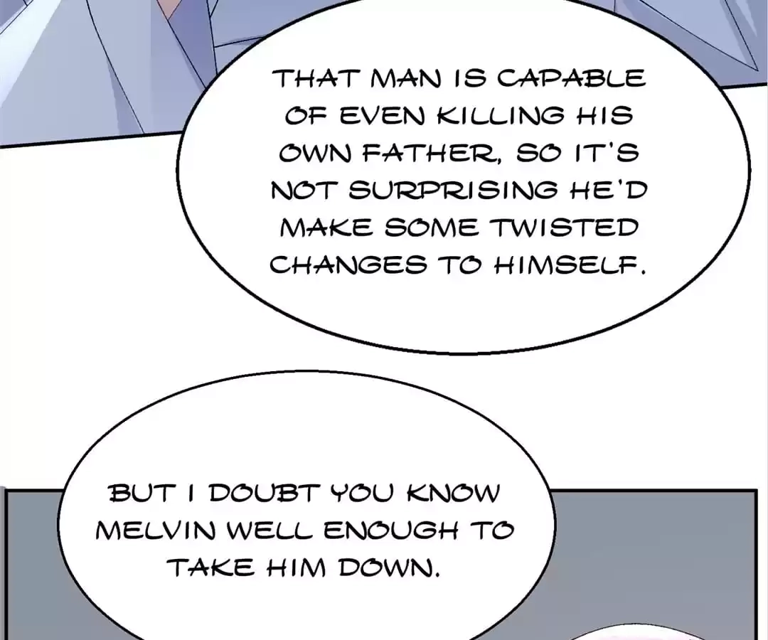 Water. Chapter 38 page 72 - 