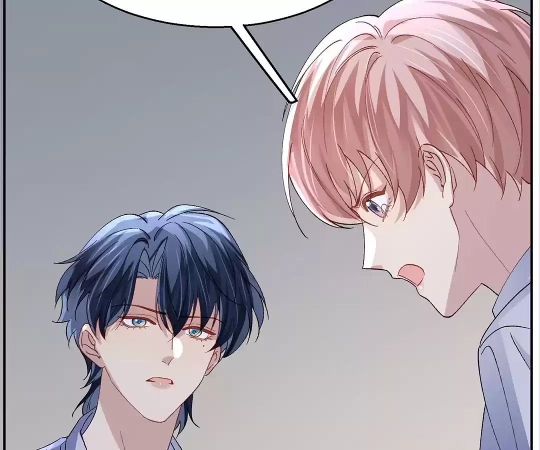 Water. Chapter 38 page 73 - 