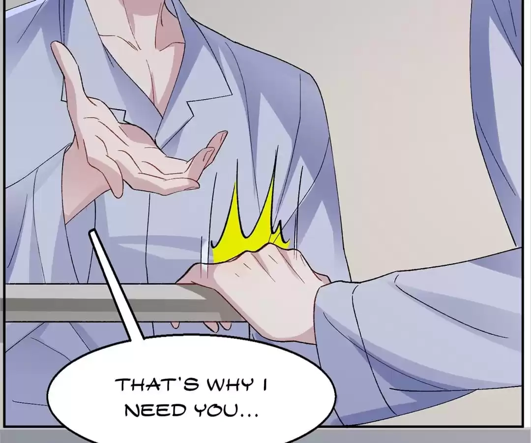 Water. Chapter 38 page 74 - 