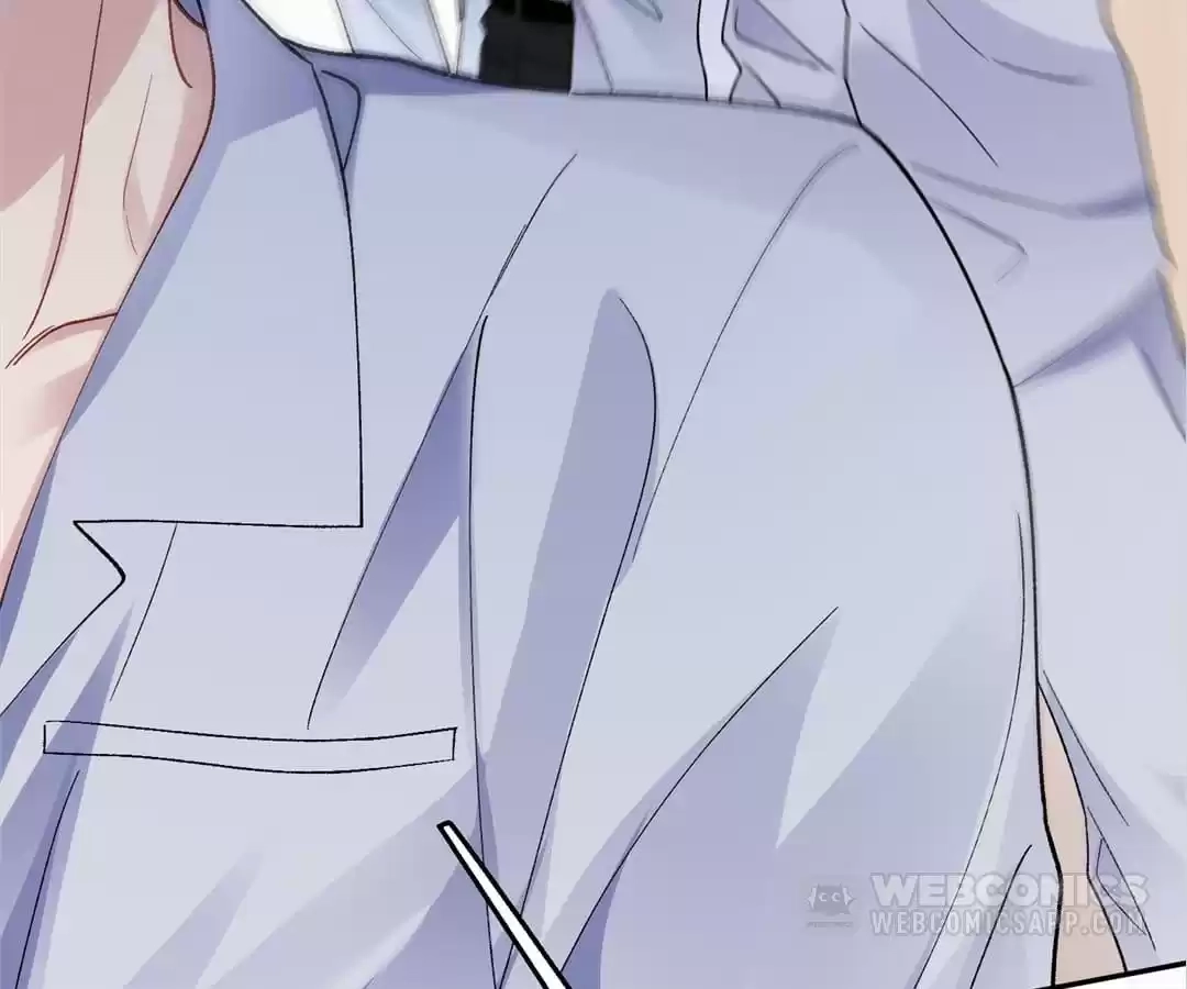 Water. Chapter 38 page 77 - 