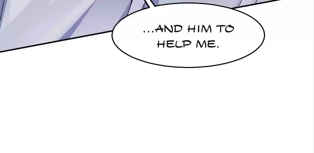 Water. Chapter 38 page 78 - 