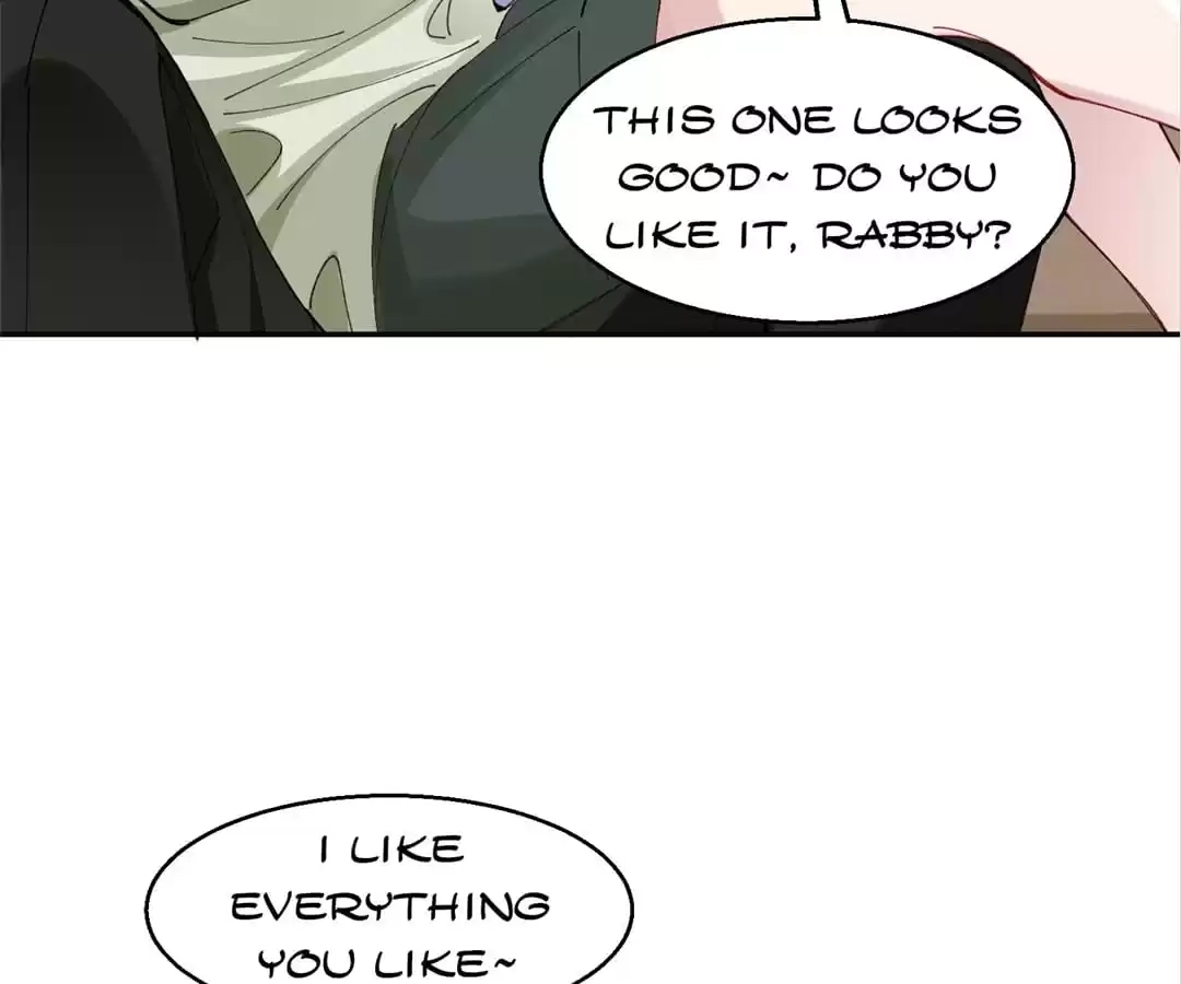 Water. Chapter 38 page 9 - 