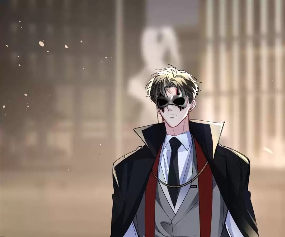 Water. Chapter 38 page 82 - 