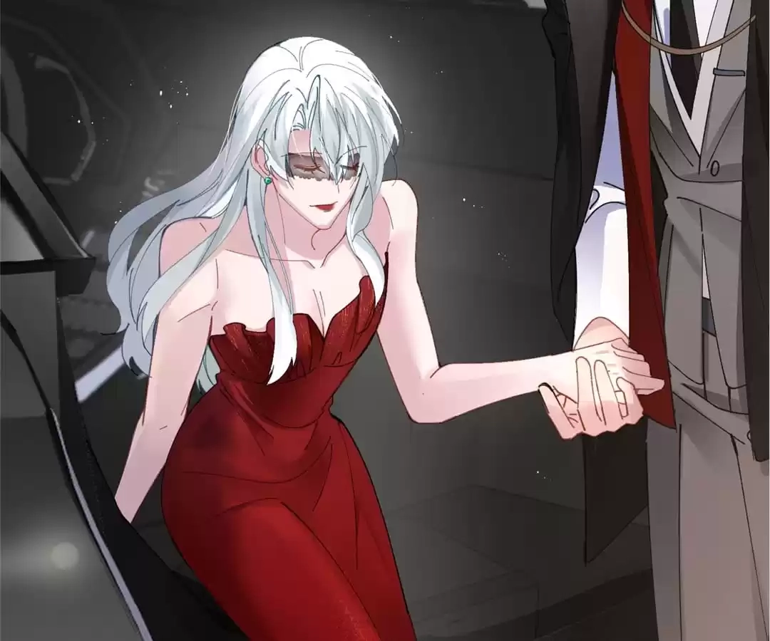 Water. Chapter 38 page 87 - 