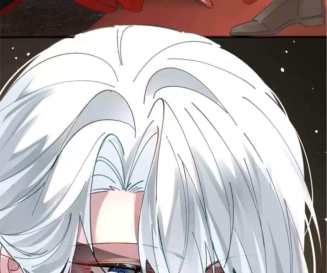 Water. Chapter 38 page 89 - 