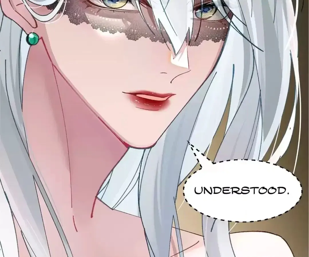 Water. Chapter 38 page 90 - 