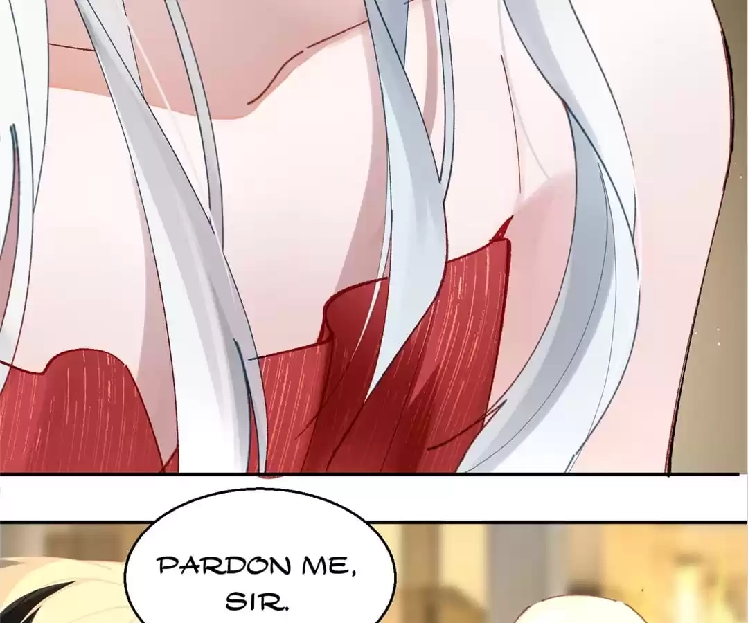 Water. Chapter 38 page 91 - 