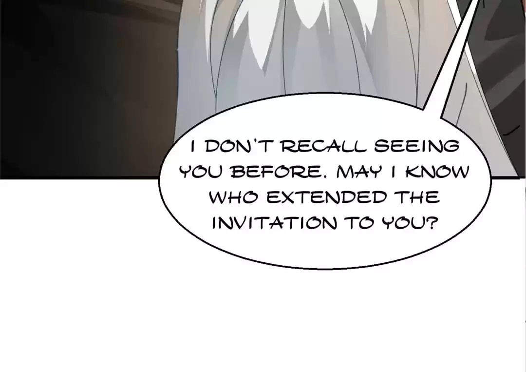 Water. Chapter 38 page 93 - 