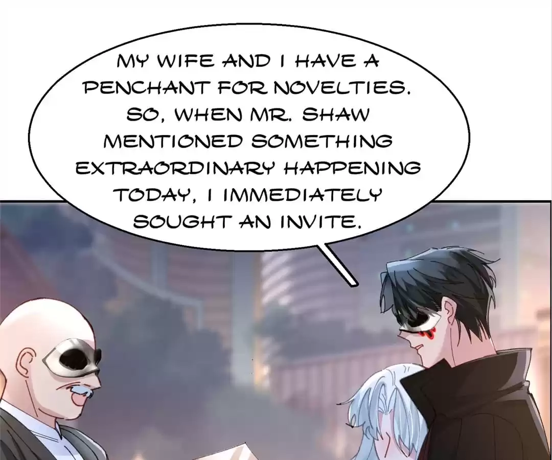 Water. Chapter 39 page 2 - 
