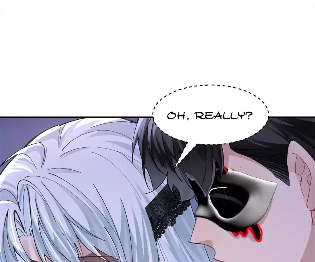 Water. Chapter 39 page 12 - 