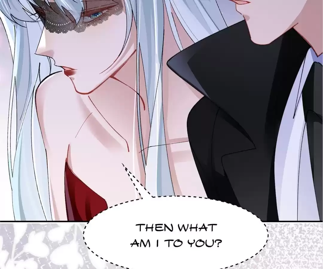 Water. Chapter 39 page 13 - 