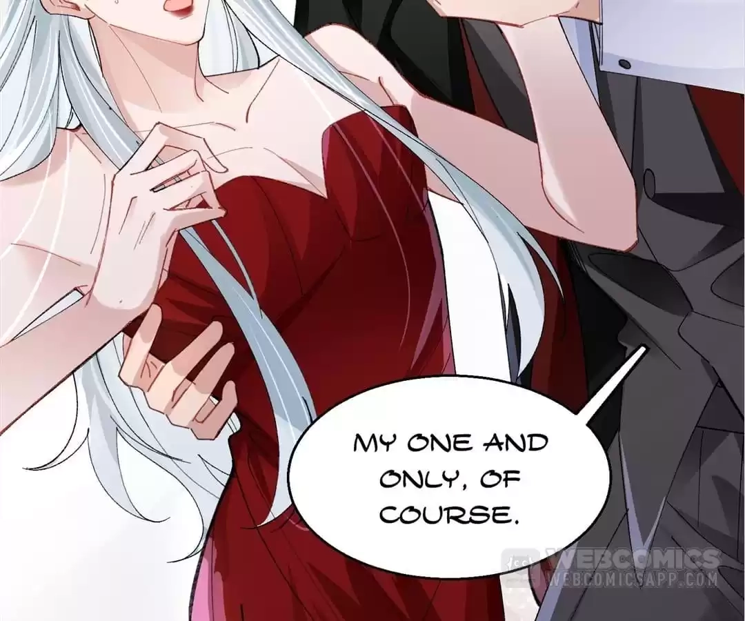 Water. Chapter 39 page 15 - 