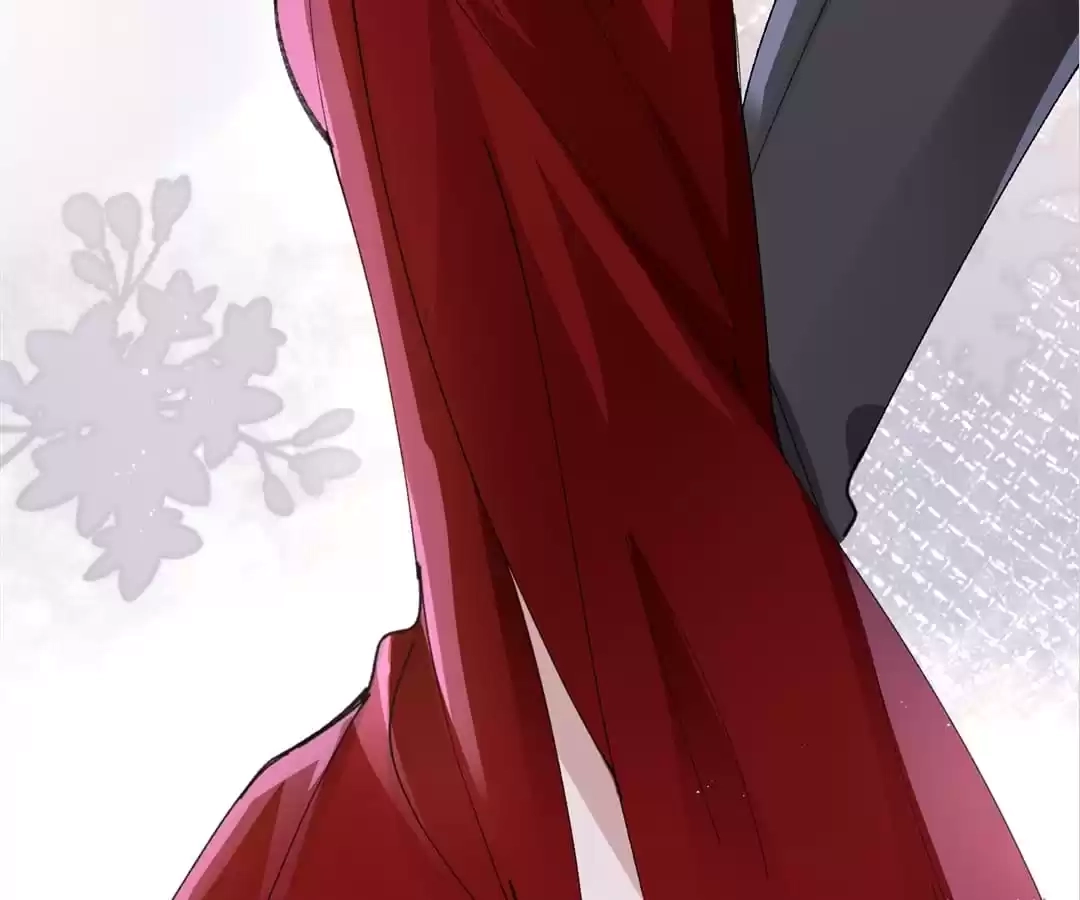 Water. Chapter 39 page 16 - 