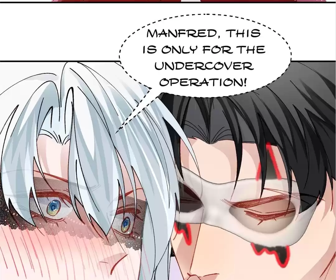 Water. Chapter 39 page 17 - 