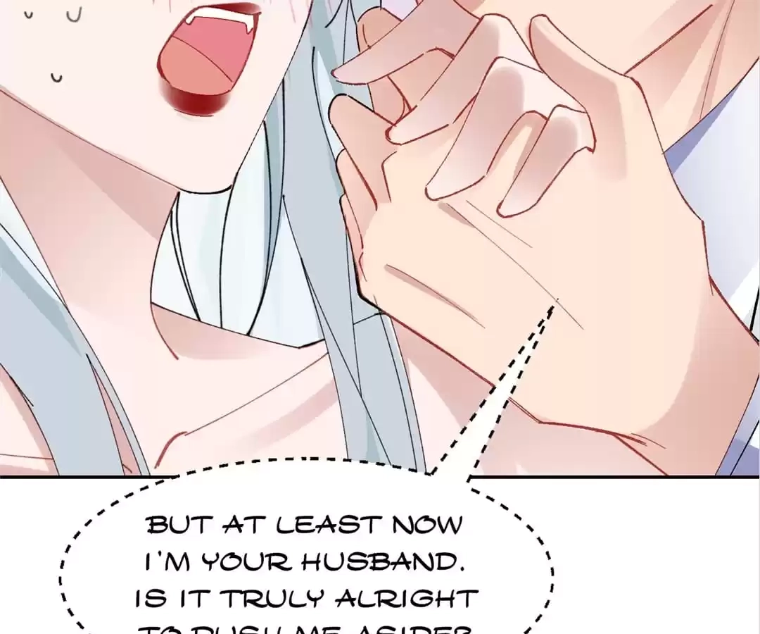Water. Chapter 39 page 18 - 