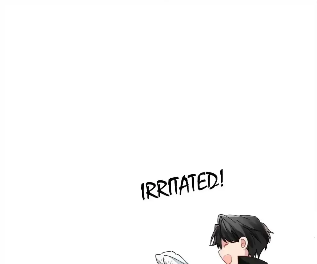 Water. Chapter 39 page 20 - 