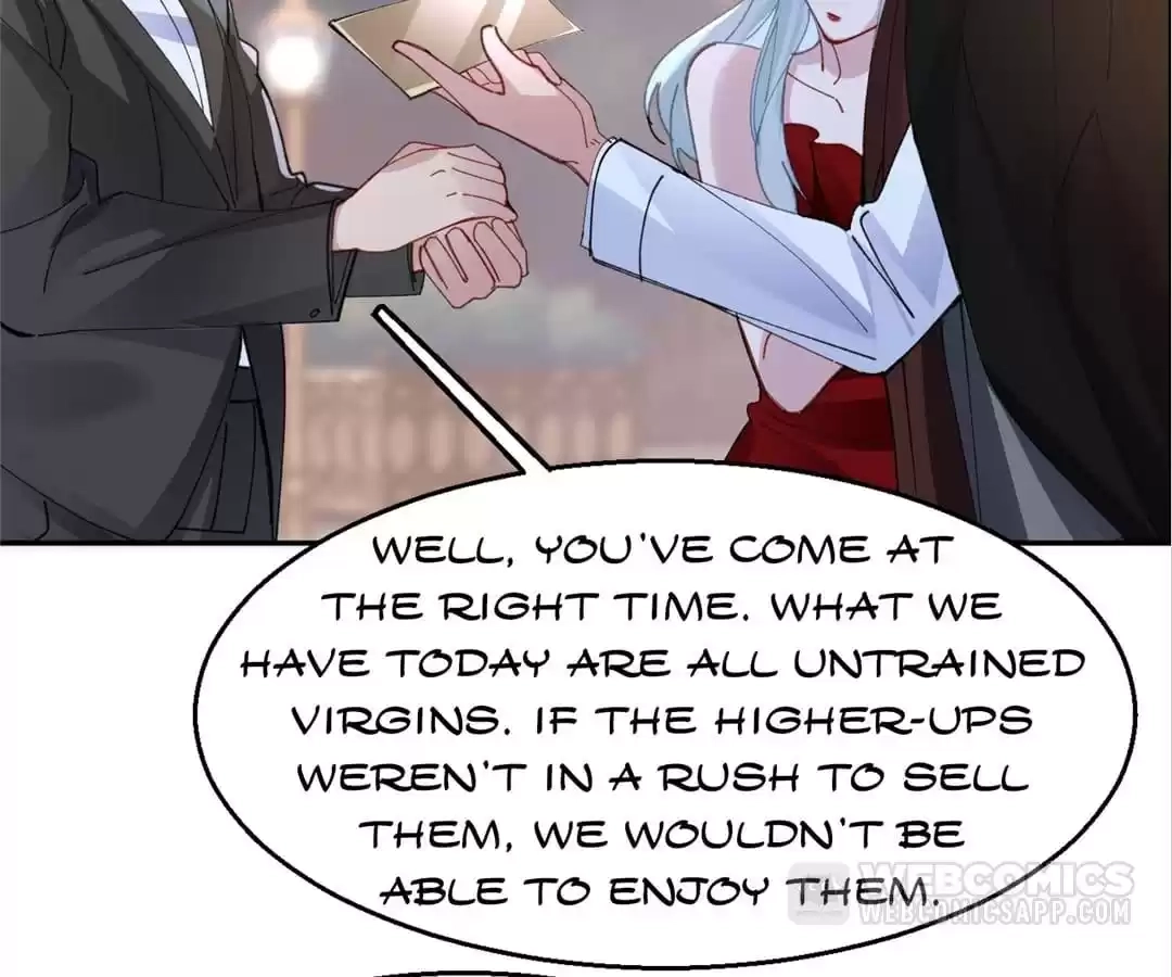 Water. Chapter 39 page 3 - 