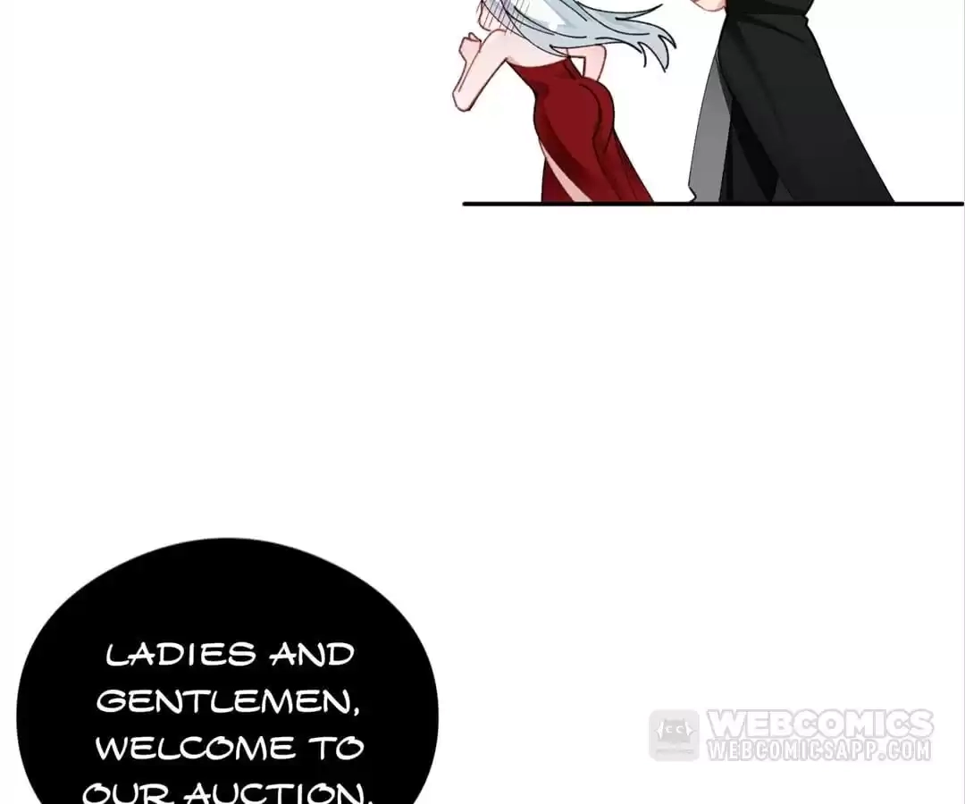 Water. Chapter 39 page 21 - 