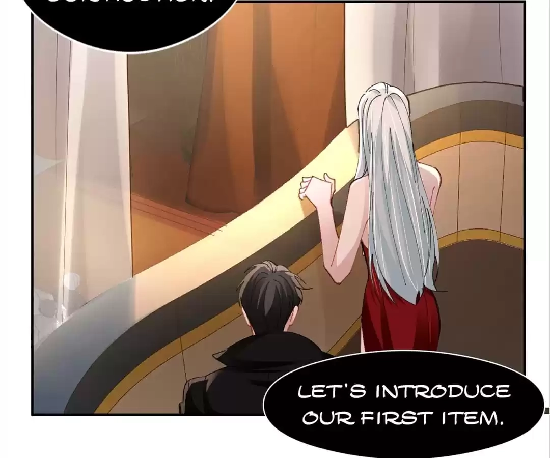 Water. Chapter 39 page 22 - 