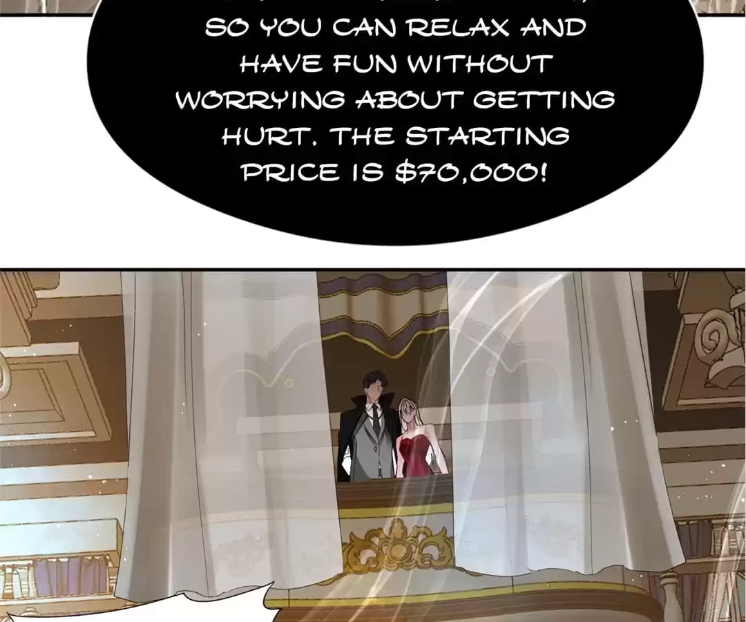 Water. Chapter 39 page 25 - 