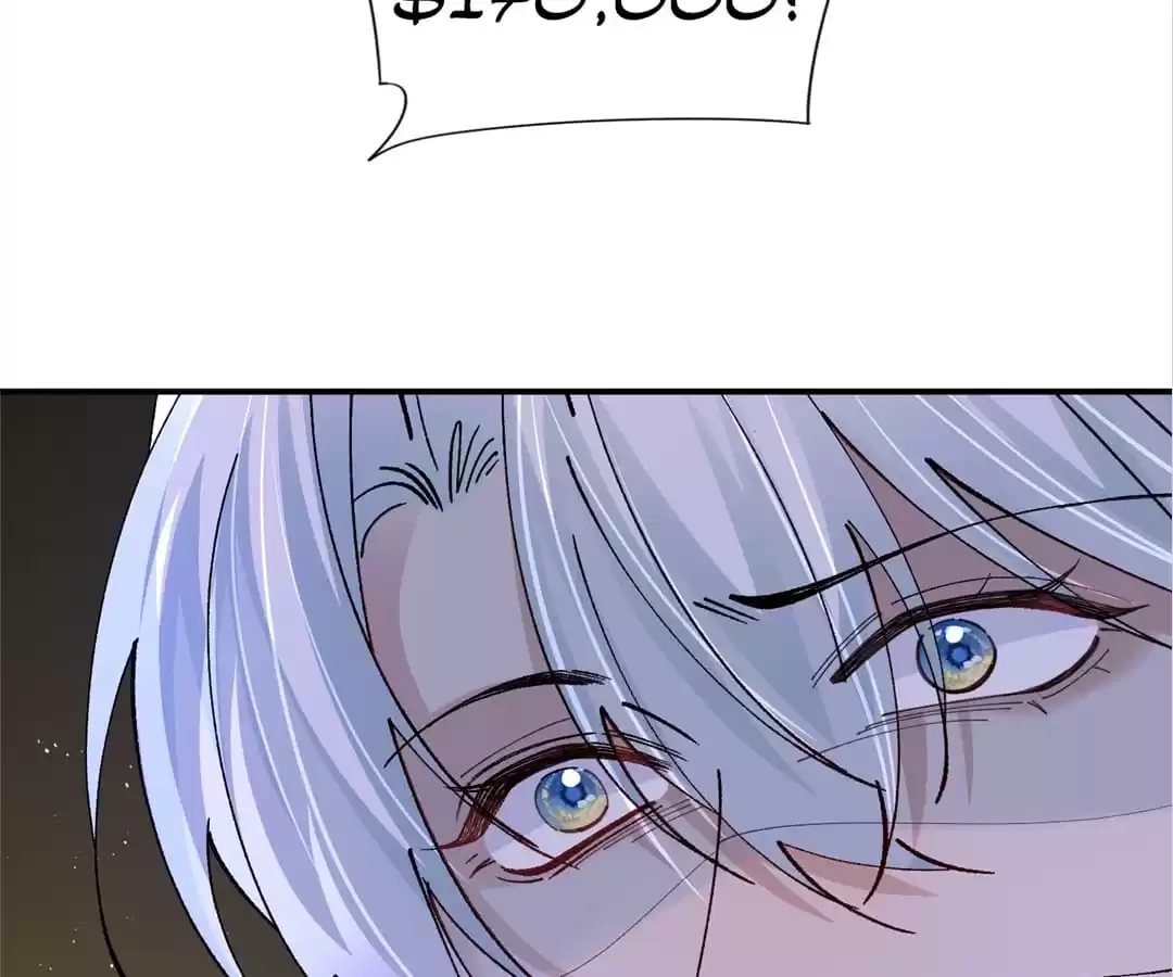 Water. Chapter 39 page 28 - 