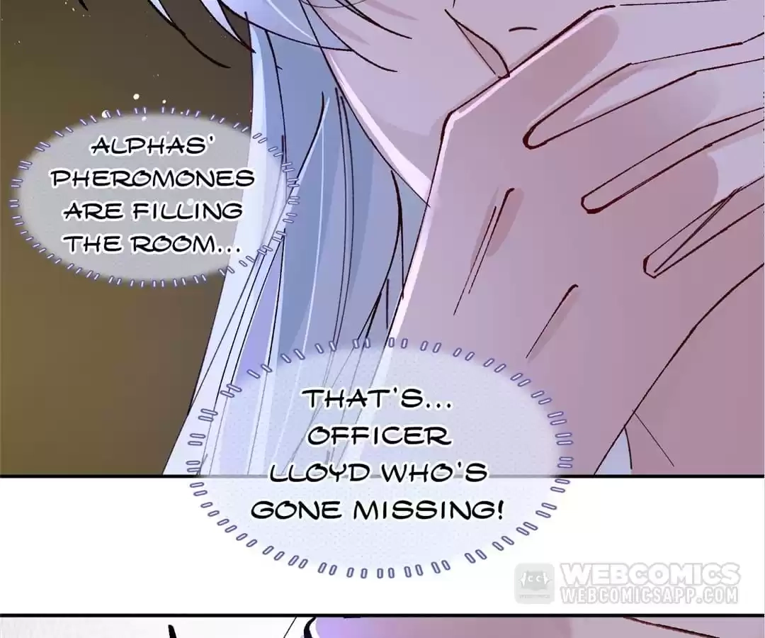 Water. Chapter 39 page 29 - 
