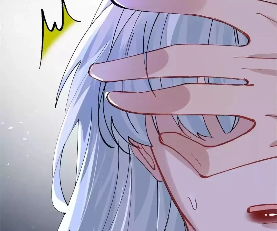 Water. Chapter 39 page 30 - 