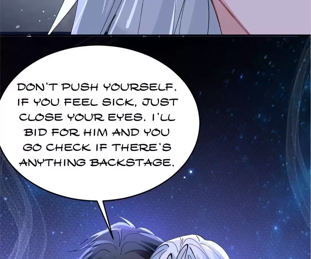 Water. Chapter 39 page 31 - 