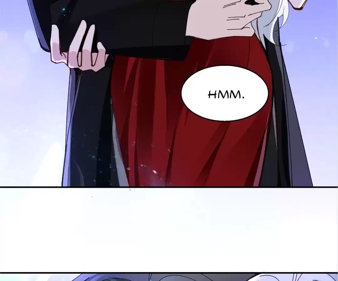 Water. Chapter 39 page 33 - 
