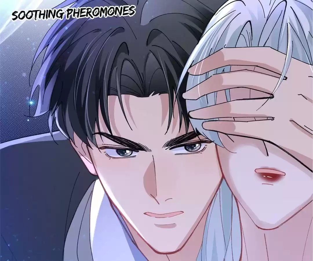 Water. Chapter 39 page 34 - 