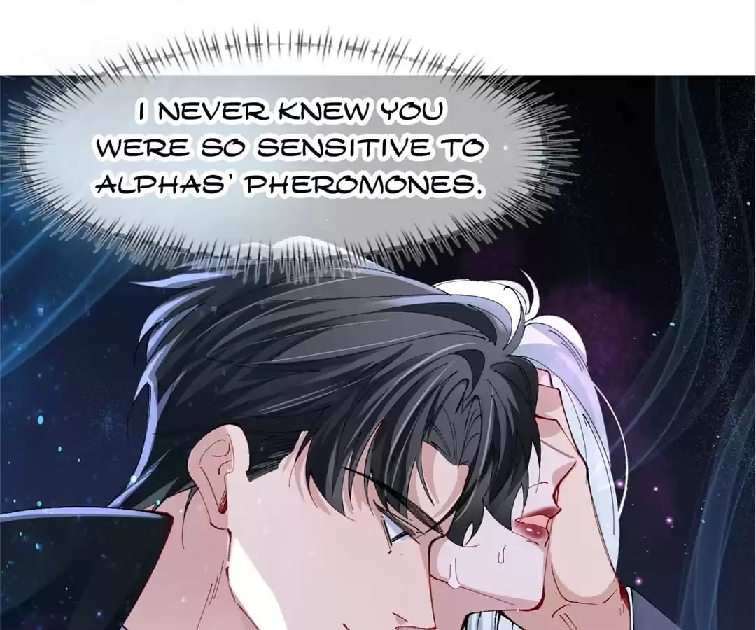 Water. Chapter 39 page 36 - 