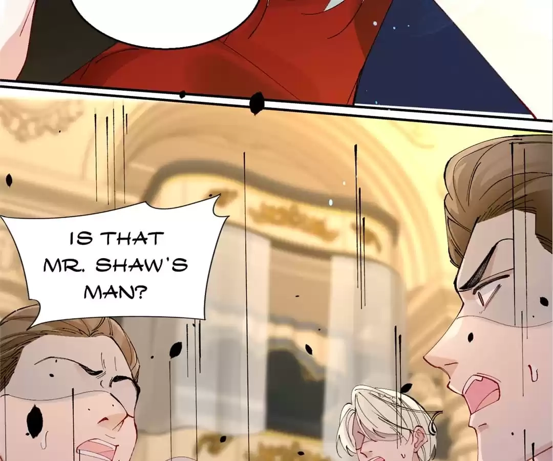 Water. Chapter 39 page 38 - 
