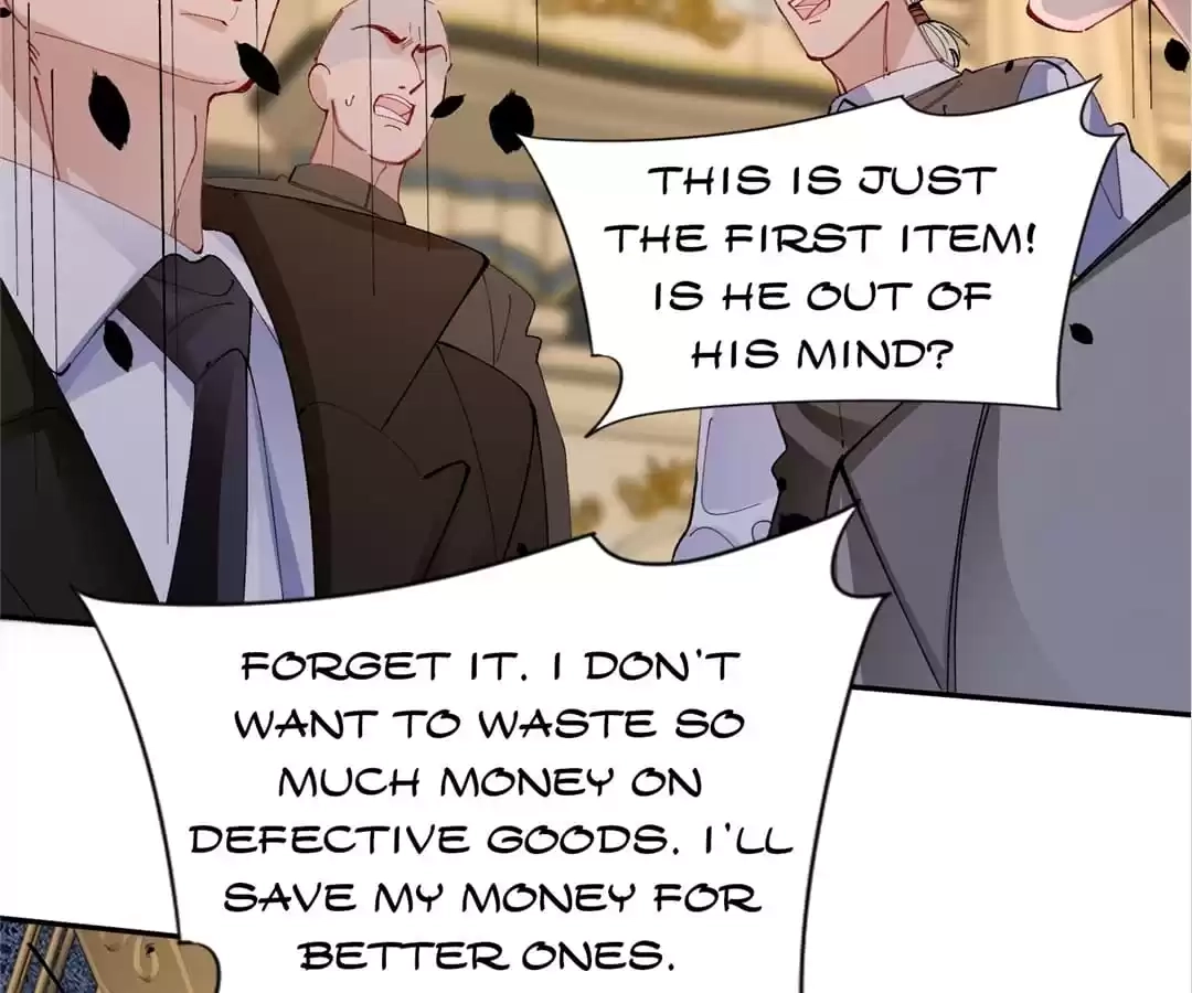 Water. Chapter 39 page 39 - 